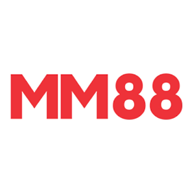 MM88q Sòng Bài Trực Tuyến